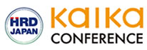 KAIKAカンファレンス2019